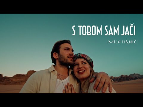 Video Placeholder