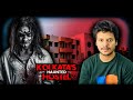 Kolkata's Haunted hostel || Real horror story of Kolkata ||