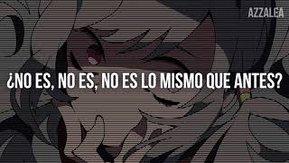 Cover art for Hole dweling