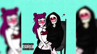 Azizi Gibson &quot;Hood Opera&quot; (Prod. By Hippie Sabotage)