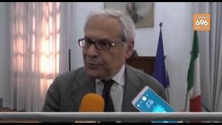 allagamenti-a-salerno-parola-agli-esperti