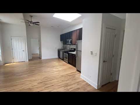 Pilsen 1659 - Video 2 of 2