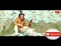 Garhwali Whatsapp Status