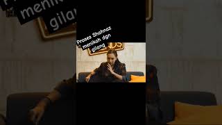 Download lagu Shahnaz Ternyata menikah' dgn Gilang pacaran hanya 7 hari #shortvideo #shahnazgill #podcast #shorts mp3 Download lagu Shahnaz Ternyata menikah' dgn Gilang pacaran hanya 7 hari #shortvideo #shahnazgill #podcast #shorts mp3