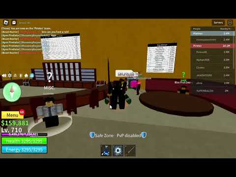 rolling fruit until i get dragon