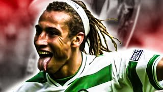 Download lagu We Will NEVER See The Likes of Henrik Larsson AGAIN mp3