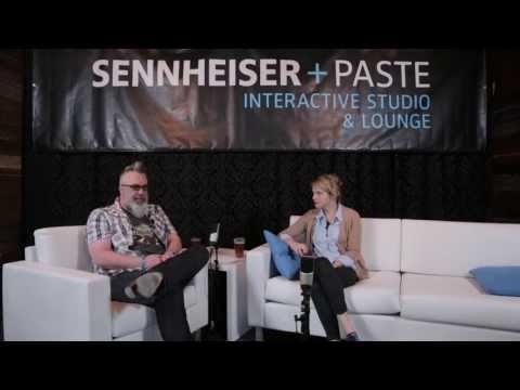 download lagu mp3 mp4 Amy Seimetz, download lagu Amy Seimetz gratis, unduh video klip Amy Seimetz