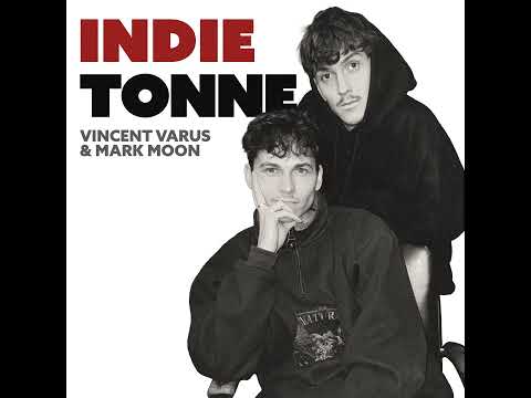 #14 Ihr habt Fragen...