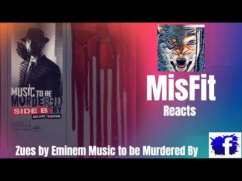 Eminem Zues Reaction Hot or Flop (Snoop Dogg Diss)