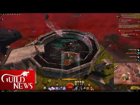 Guide: Aus den Schatten - Das Blatt gewendet