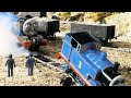 Down The Mine And 8 Other Stories