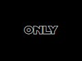 Stereo Hearts Whatsapp Status Blackscreen Lyrics English Song Whatsapp Status Stereo Hearts