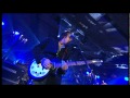 Joe Bonamassa - The River (2006) Rockpalast.flv