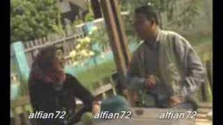 Download lagu Boleang alua - Ajo (Basiginyang) 1 - 5 mp3 Download lagu Boleang alua - Ajo (Basiginyang) 1 - 5 mp3