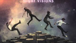 Imagine Dragons ~ Every Night (Full | HQ | HD)
