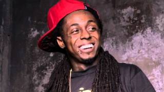Paris Hilton - Last Night (feat Lil Wayne)