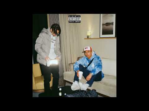 negatiiv OG, LUIS Type Beat "zweite Chance" [prod. razzdiditagain x realshiat]