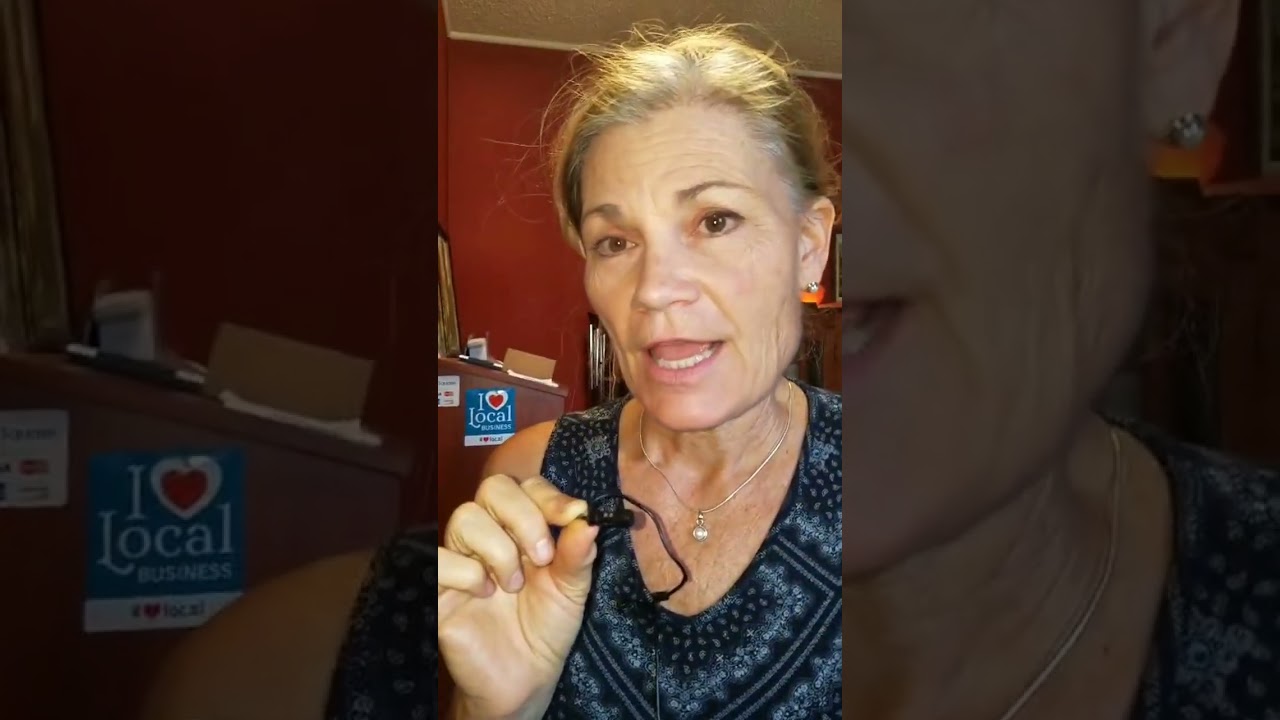 DermRad Review
