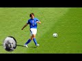 Andrea Pirlo Vision Was UNREAL