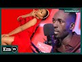 PHOTOGRAPHER AFUNGUKA UGUMU KUPIGA PICHA WAREMBO UNAWEZA USIJENGE WAZURI SANA NIMEZAA NA MIAKA 17