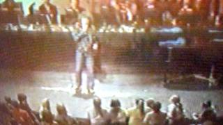 Jay Black &amp; The Americans. 1978