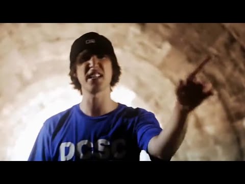 PALABRAS MUDAS REMIX PORTA x SANTA RM x MC TOL x CLAVE DEL BARRIO