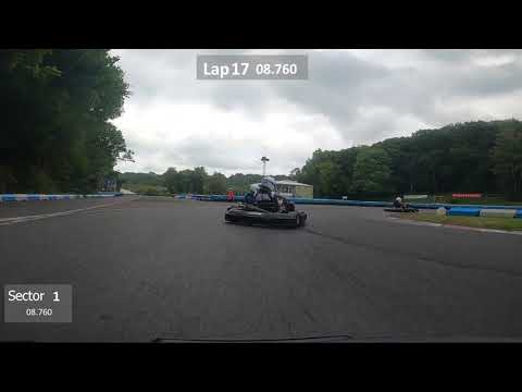 Buckmore Park Go-Karting| Club 100, my ultimate lap of the day| #Club100 #Karting