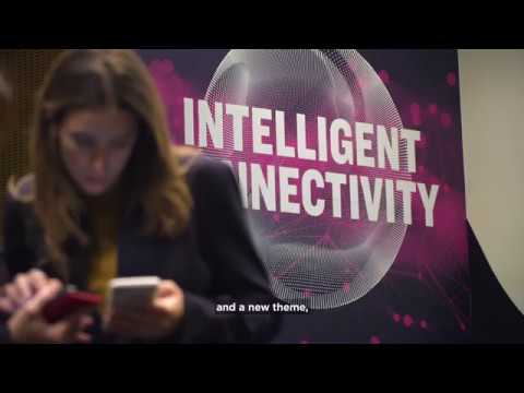 MWC19 Barcelona: Official Preview Video - Summary