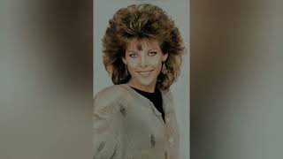 C.C Catch - You Shot A Hole In My Soul Lyrics