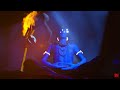 RUDRASHTAKAM Har Har Mahadev SHIVGAN 4K