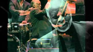 Ahmad Jamal - The Good Life