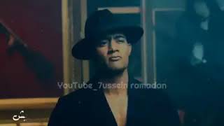 Mohamed Ramadan Mafia Music Video Gta 5 محمد رمضان مافيا تنزيل الموسيقى Mp3 مجانا