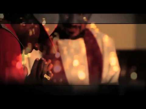 Pacho & Cirilo Ft Farruko & Gotay El Autentiko -- Ella Quiere (Official Video  )