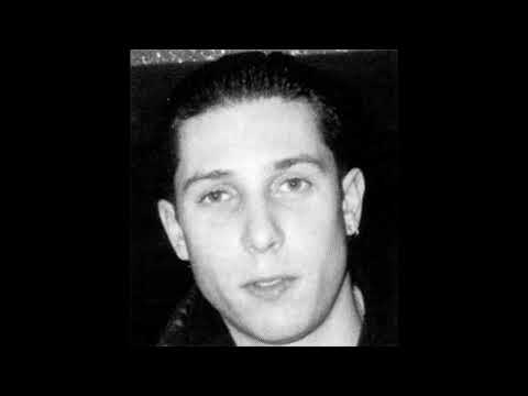 Impero - 20-05-95 - Stefano Bratti - Principe Maurice (parte 2)