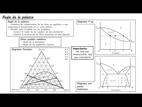 La regla de la palanca + 3 ejercicio (Todo lo que necesitas saber)