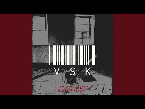Vsk