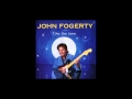 JOHN FOGERTY - Blueboy