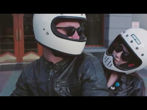 Nini & Forta - Veliki Grad