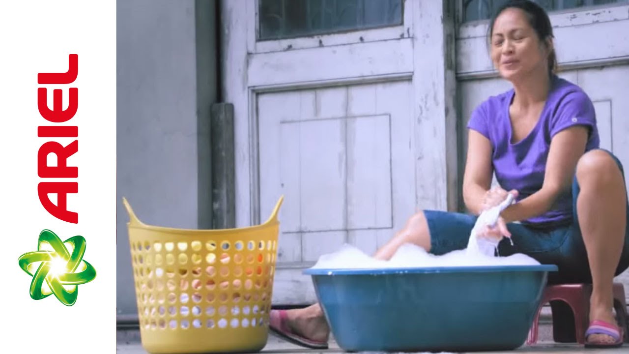 Zenfone 2 Official Launch Date Announced — May 16