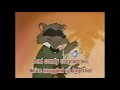 Big Hero 6 S Adventures Of Sing Along Songs Episode 5 Part 7