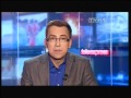 Teleexpress 2011 09 08