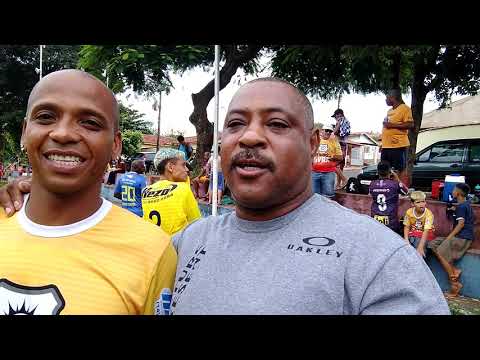 20 de janeiro de 2021