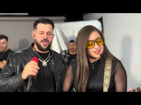 Ludo y Mancho - Mix 2 / LM band 