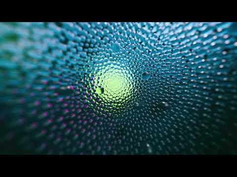 Nusha - Naedine (Dj Nejtrino & Dj Baur Remix)