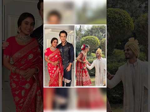 Ruchita Nihar Vs Suman Anshuman 🥰🥰💕💕 #ruchita #suman @ENTERTAINER_01