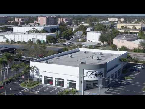 Dolce Media Group video.