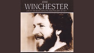I Can't Stand Up Alone (Live at the Bijou Cafe, Philadelphia, May 26, 1977)