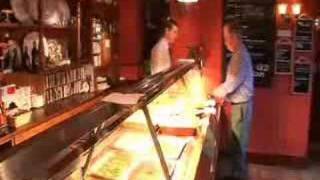 Britain's Best Breaks ~ Peak District