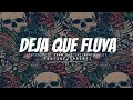 Base De Rap Deja Que Fluya Hip Hop Guitar Instrumental Beat 2022 Uso Libre