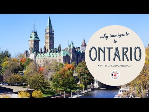 1st YouTube video about how far is bristol tn from ontario canada